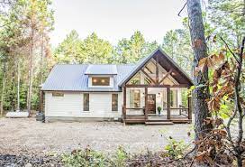 Check spelling or type a new query. The Caroline Cabin In Broken Bow Ok Sleeps 2 Hidden Hills Cabins