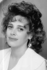 Obituary: Danita Joy (Townsend) Trepanier