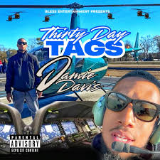 Instagram video by Jamie Davis • Jan 29, 2025 at 6:02 PM