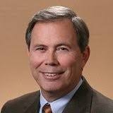 Check spelling or type a new query. 10 David Rippy Profiles Linkedin