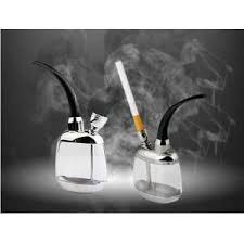 Cep Nargilesi Sulu Pipo Ucretsiz Kargo 125651598 Sultan Kapilar Dis