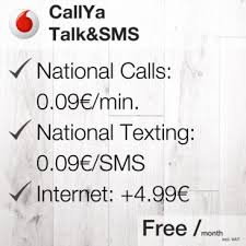 Check your vodafone number details ➤ simple 10 seconds method ➤ also check data usage, recharge offers, balance inquiry and more. No German Bank Account My German Phone