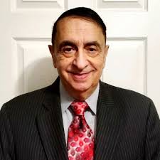 For over ten years, I have had the privilege of traveling to West Point to  assist COL Nick Gist and the Department of Physical Education in presenting  the Hal Moore Warrior Athlete