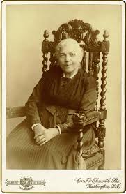 Teaching feeling free download with direct links, google drive, mega, torrent. Harriet Jacobs Wikipedia