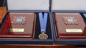 We did not find results for: Institut Vinca Obelezio 70 Godina Postojanja