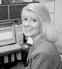 Extraterrestrial liquid found in second meteorite