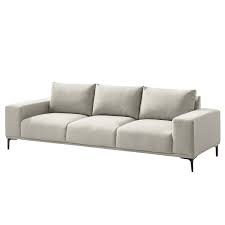 The company reports two operating segments: Sofa Connolly 3 Sitzer Kaufen Home24