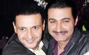 زمان دور هفتم مذاکرات مشخص نشده است. ÙŠØ§Ø³Ø± Ø¬Ù„Ø§Ù„ ÙŠÙƒØ´Ù Ø³Ø± Ø¹Ø¯Ù… Ø¸Ù‡ÙˆØ±Ù‡ ÙÙŠ Ø¨Ø±Ø§Ù…Ø¬ Ø´Ù‚ÙŠÙ‚Ù‡ Ø±Ø§Ù…Ø² Ø¬Ù„Ø§Ù„