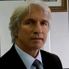 Harriet Cole Email & Phone Number