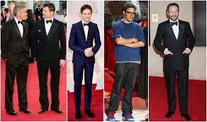 171 Cm In Feet And Inches What Is 172 Centimeters In Feet And Inches 2019 10 25 Step 1) type in the length in feet and inches. 171 cm in feet and inches what is 172