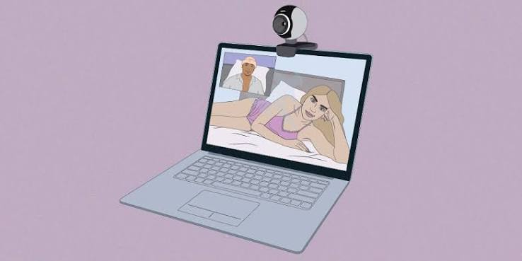 images?q=tbn:ANd9GcQK68BtIoMy0JuhfmySVhxPJuy1jIzzhjD1izolRYrZUA&s=10