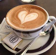 This And Your Bible And You Are All Set For The Day Www Newtestamentlife Com Cafe Cafe Chocolates