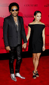 Kylie minogue is an australian singer, actress, desinger and songwriter. Lenny Kravitz Height How Tall