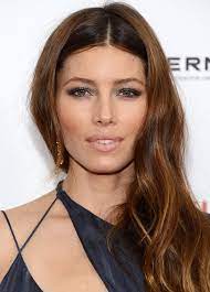 Jessica biel has had various hairstyles in the past decade. Jessica Biel Beauty Evolution Popsugar Beauty
