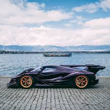Pin On Thegentlemanracer Com