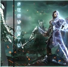 We did not find results for: Steam Community Middle Earth Shadow Of War