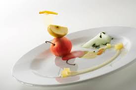Coupe Du Monde De Patisserie 2013 Photo Lefotographe Com Taiwan Plated Dessert Mit Bildern