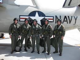 Image result for Gray 2009 Fleet