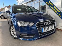 Image result for Scuba Blue 2015 A3