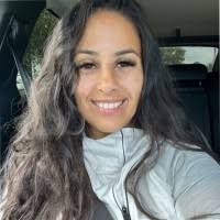 100+ profiler som matchar ”Fathi”