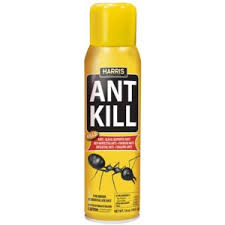 Harris bed bug killer is a popular bed bug spray on the market. Harris Home Pest Control 128 Oz Pf Harris