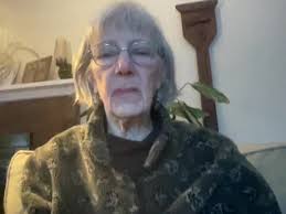 Petition · Remove PuppyGram from the GreenTree mall