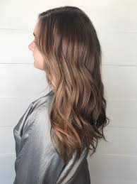 Color By Faith Venditti Brian Charles Hair Studio Austin Tx Instagram Hairbyfaithvenditti Hair Studio Hair Hair Styles
