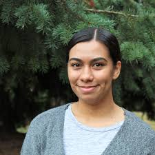 Martinez Fellowship Cohort 11 gets candid about why they teach