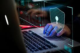 Cyber Crime | West Bengal Police has set up a cyber cell to prevent cyber  crime dgtld - Anandabazar