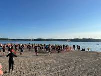 Mighty Mississinewa Triathlon