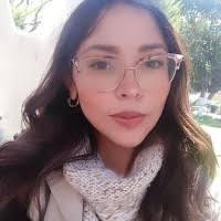 40+ "Laura Obregon" profiles