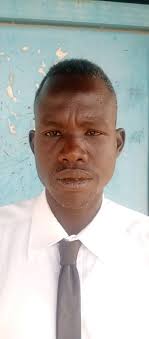 📣 Official Results of the HS Student Council Elections (SY 2025–2026)  Marikina Catholic School proudly announces the newly elected officers of  the High School Student Council for School Year 2025–2026. The elections