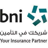 Penn national insurance vector logo available to download for free. Bahrain National Insurance Bni Linkedin