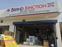 We did not find results for: Brand Junction Factory Outlet Jagadhri Led Tv Dealers In Yamunanagar Justdial