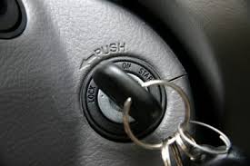 Hanya perlu pastikan motor cukup minyak singer. Apanakbuat Aduh Aku Tersalah Isi Minyak Kereta