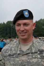 Each week Bryan Denny is contacted by women from around the world who have  fallen in love with him and, in some cases, emptied their bank accounts for  him: https://t.co/110ykJkXu2 #4Corners