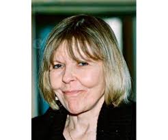 Dorothy Oliver Obituary (1940