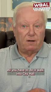 ‘Not enough proactive safety’ Ocean City visitors want change after toddler  dies