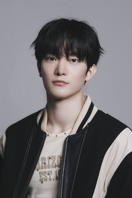 Jang Se-Hyuk