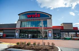 Easter sunday is typically a day to celebrate spring, hunt for eggs and baskets, and enjoy the day with your family. Are Grocery Stores Open On Easter Sunday Pennlive Com