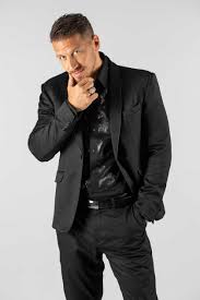Csere is an american of hungarian descent. Csaba Vastag Finally Spoke About The Breakup He Revealed The Real Reason The Hungarian Star