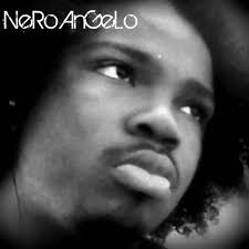 AfterCare (BC Edition)