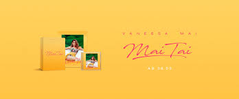 Vanessa mai (* 2.mai 1992 in backnang; Profile Pictures Facebook