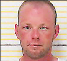 Sparta fire chief answers calls for him to step down