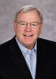 Michael R. Stamps, MD