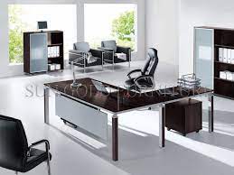 We did not find results for: China Sun Gold Brands Office Desks Wooden Luxury Office Table Sz Odt657 China Office Furniture Office Table