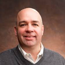 Terry Grice Email & Phone Number