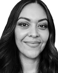 Psychiatrists and Psychiatric Nurses in West Los Angeles, CA