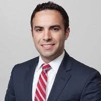 Ingrid Welch's Instagram, Twitter & Facebook