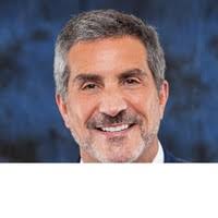 Neelou Mahrouyan Email & Phone Number